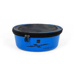 P0130168 Miska Preston Supera X Ventamesh Round Bowl - 5L