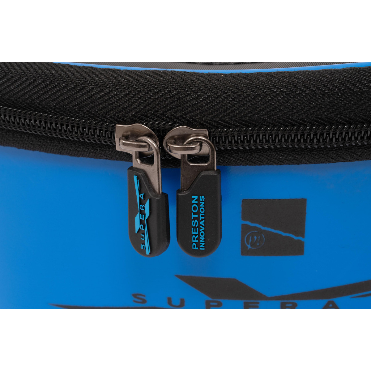 P0130168 Miska Preston Supera X Ventamesh Round Bowl - 5L