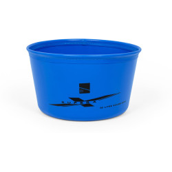 P0130169 Miska Preston Supera X Round Bowl - 7.5L