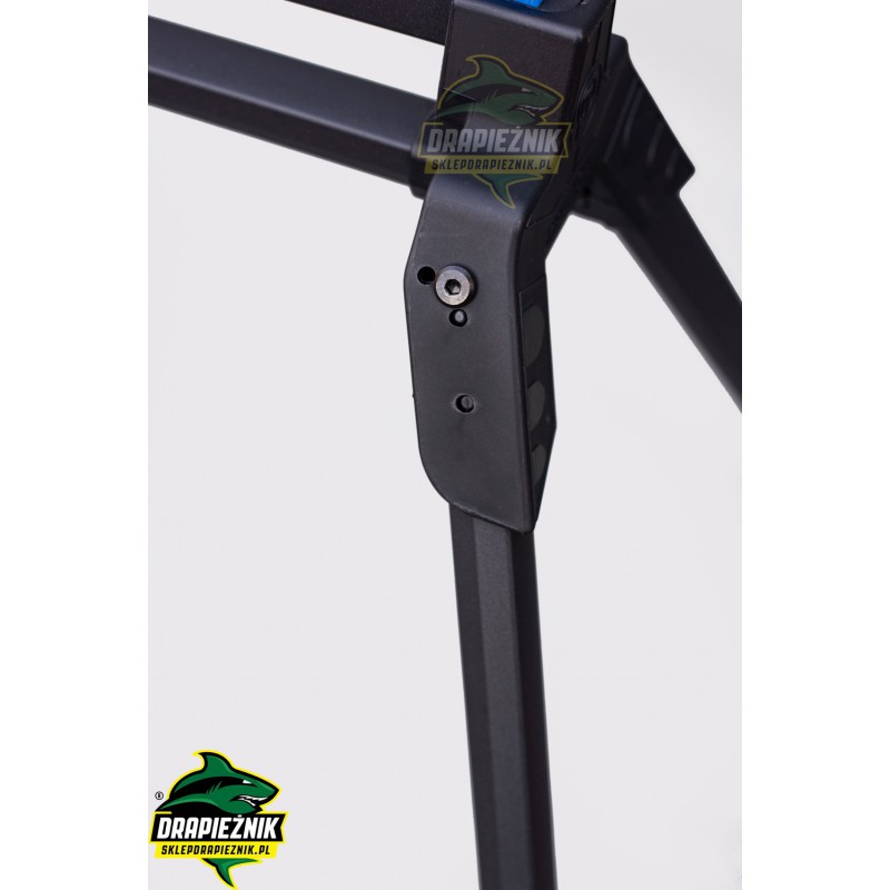 Fishing rod holder Preston Competition Pro Roost Standard