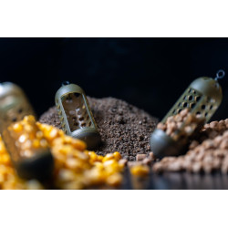 Koszyk zanętowy Preston Bait Up Window Feeder