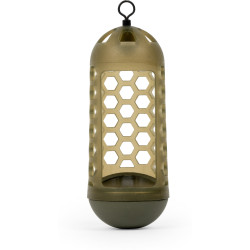 Koszyk zanętowy Preston Bait Up Window Feeder