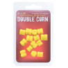 Sztuczna kukurydza E-S-P Double Corn - ŻÓŁTA