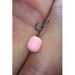 P0220195 Igły Preston Micro Bayonets - 6mm