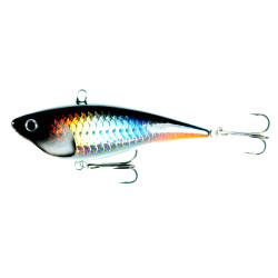 FB-80251 Wobler HMGlures FatBETTY 8.0cm - 1