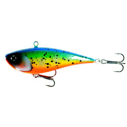 FB-80253 Wobler HMGlures FatBETTY 8.0cm - 3