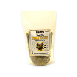 OSM-76 Pellet Osmo Classic 800g - Sweetcorn 2mm