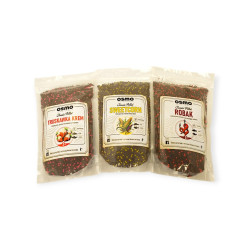 Pellet Osmo Classic 800g