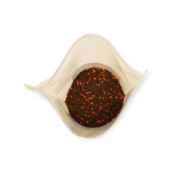 OSM-78 Pellet Osmo 800g - CLASSIC Robak 2mm