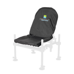P0130165 Pokrowiec na krzesło Preston Absolute Feeder Chair Waterproof Cover