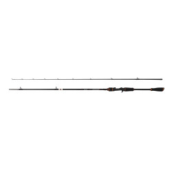 1649391 Wędka Savage Gear Perch Academy Allround Baitcast 2,15 / 7-22g