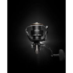 Kołowrotek Daiwa 26 Certate HD LT