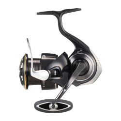 Kołowrotek Daiwa 26 Certate HD LT