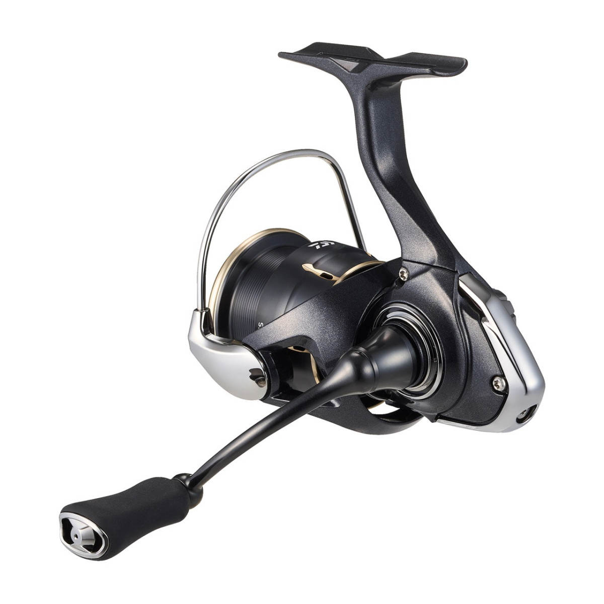 Kołowrotek Daiwa 26 Freams LT