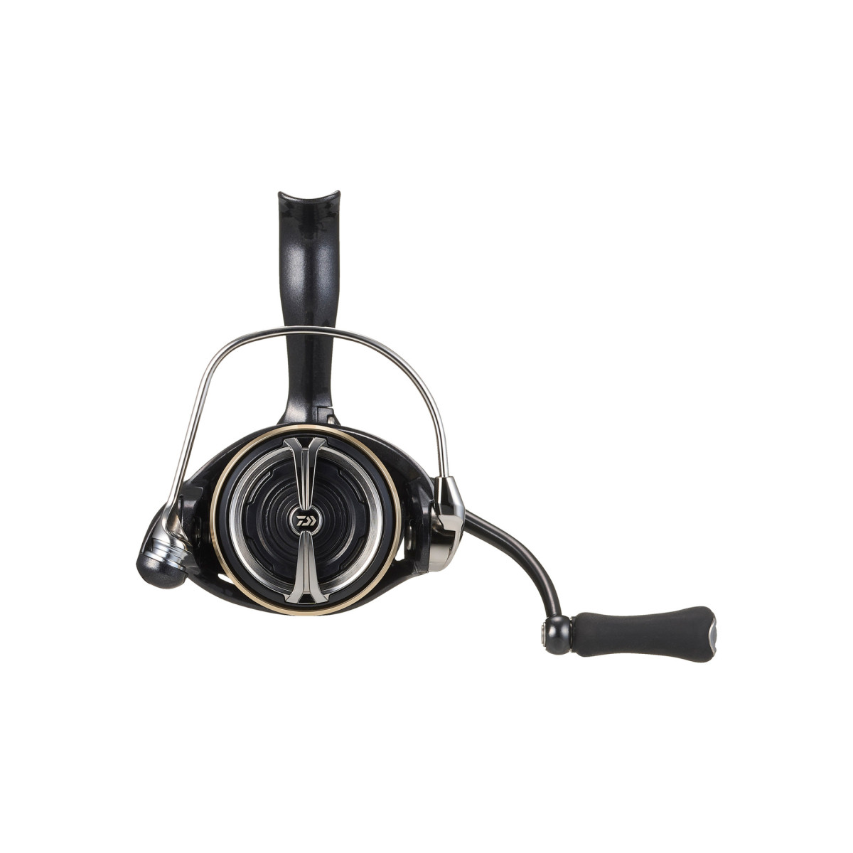 Kołowrotek Daiwa 26 Freams LT