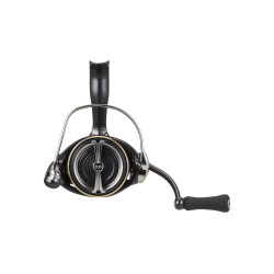 Kołowrotek Daiwa 26 Freams LT