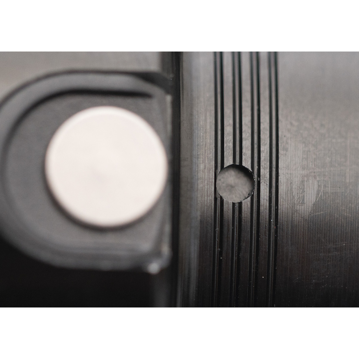 TRAC03 Szpula do kołowrotka Drennan Red Range 3000 Float