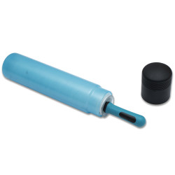 TGAE02 Siatka PVA Drennan PVA Match Mesh Kit 25mm