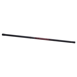 Sztyca Drennan Red Range Compact Telescopic