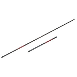 RMRG02 Sztyca Drennan Red Range Compact Telescopic - 1.8m
