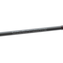 RMRA04 Wędka Drennan Red Range Mini Method 8FT - 2,44m