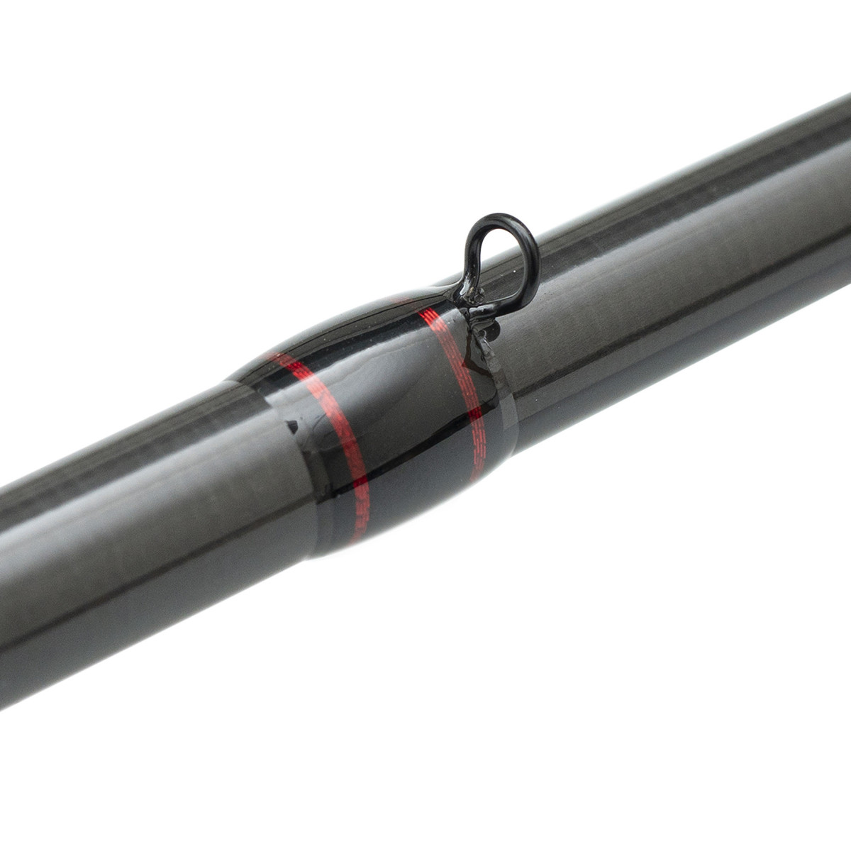 RMRA04 Wędka Drennan Red Range Mini Method 8FT - 2,44m