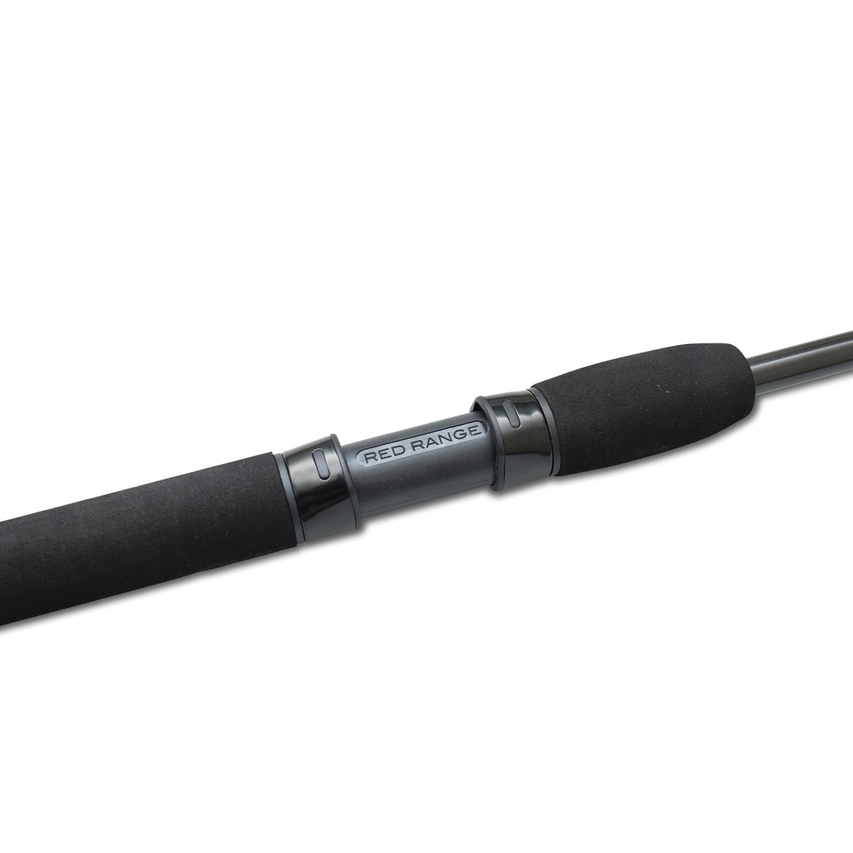 RMRA04 Wędka Drennan Red Range Mini Method 8FT - 2,44m