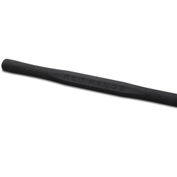 RMRA04 Wędka Drennan Red Range Mini Method 8FT - 2,44m