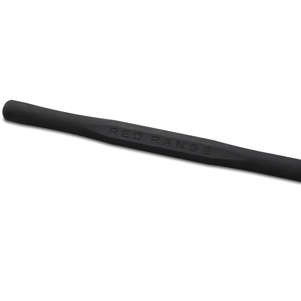 RMRA04 Wędka Drennan Red Range Mini Method 8FT - 2,44m