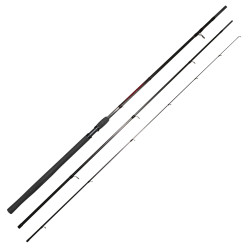 RMRB03 Wędka Drennan Red Range X3 Carp Float 12FT - 3,66m