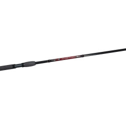 RMRB03 Wędka Drennan Red Range X3 Carp Float 12FT - 3,66m