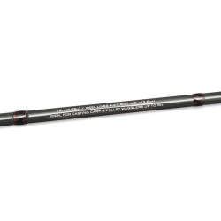 RMRB03 Wędka Drennan Red Range X3 Carp Float 12FT - 3,66m
