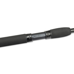 RMRB03 Wędka Drennan Red Range X3 Carp Float 12FT - 3,66m