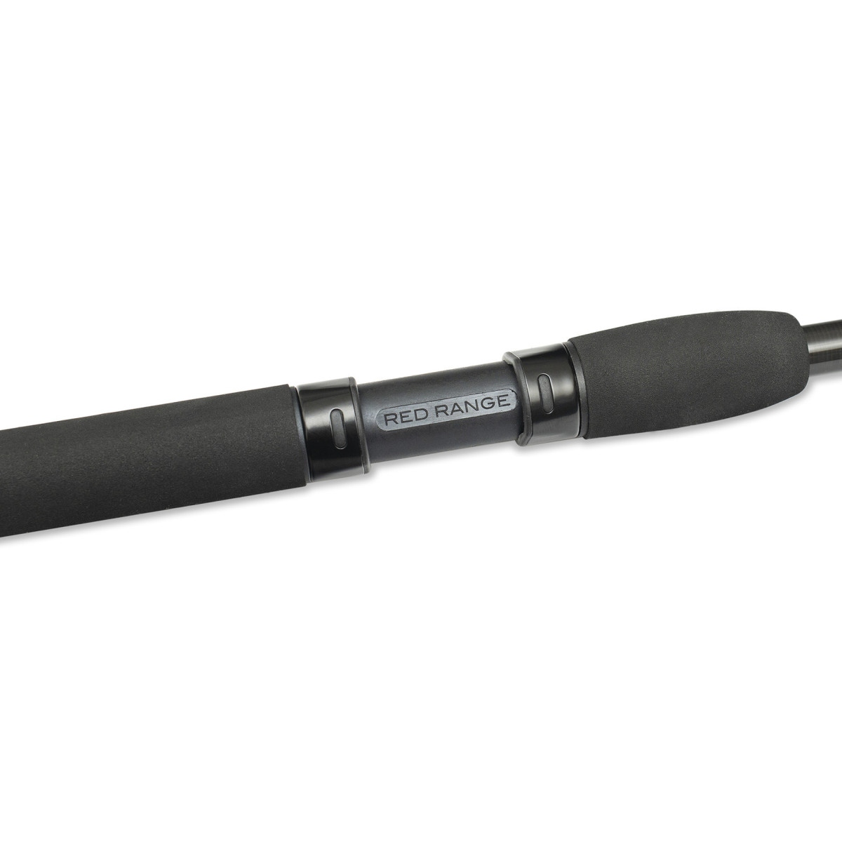 RMRB03 Wędka Drennan Red Range X3 Carp Float 12FT - 3,66m