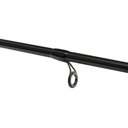 RMRB03 Wędka Drennan Red Range X3 Carp Float 12FT - 3,66m