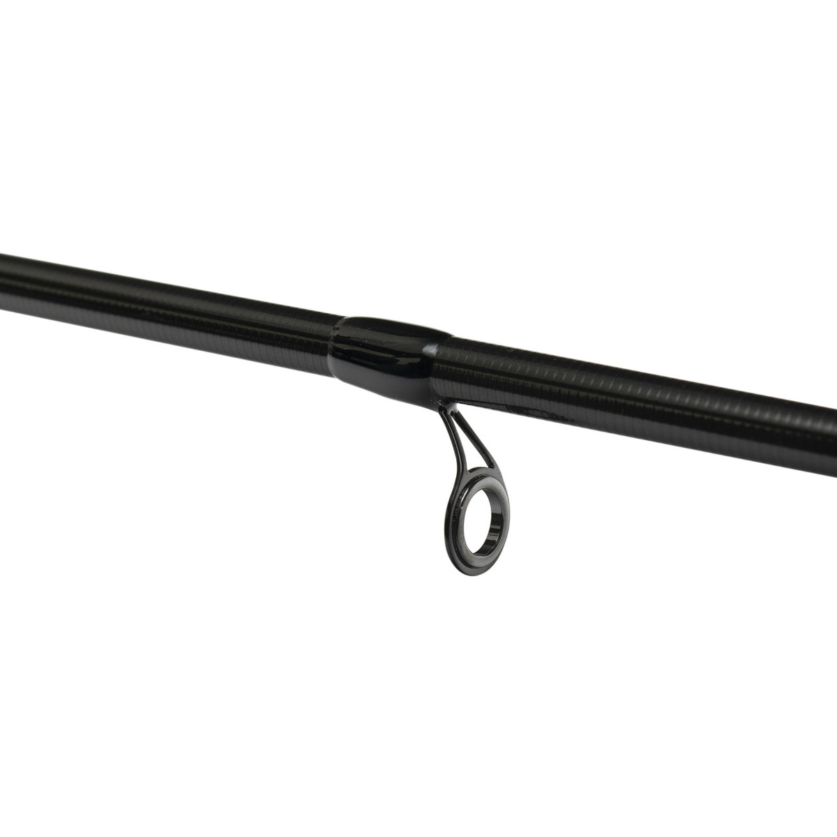 RMRB03 Wędka Drennan Red Range X3 Carp Float 12FT - 3,66m