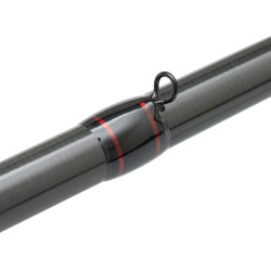 RMRB03 Wędka Drennan Red Range X3 Carp Float 12FT - 3,66m