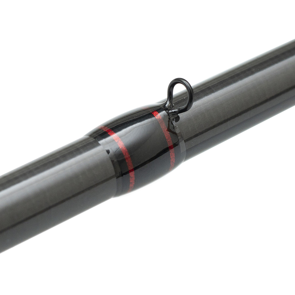 RMRB03 Wędka Drennan Red Range X3 Carp Float 12FT - 3,66m