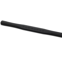 RMRB03 Wędka Drennan Red Range X3 Carp Float 12FT - 3,66m