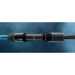 Wędka Favorite Blue Bird 26