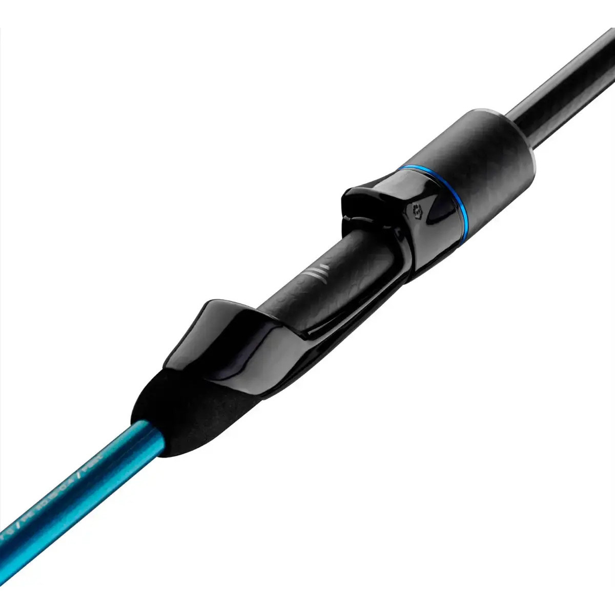 Wędka Favorite Blue Bird 26