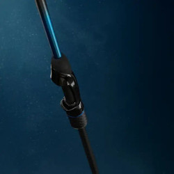 Wędka Favorite Blue Bird 26