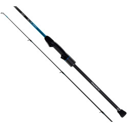 Wędka Favorite Blue Bird 26