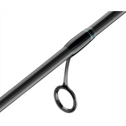 Wędka Favorite Blue Bird 26