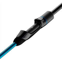 Wędka Favorite Blue Bird 26