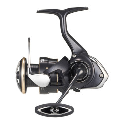 Kołowrotek Daiwa 26 Freams LT