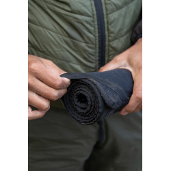 K0290139 Mata karpiowa Korum Neoprene Measure Mat