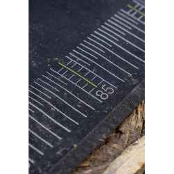 K0290139 Mata karpiowa Korum Neoprene Measure Mat