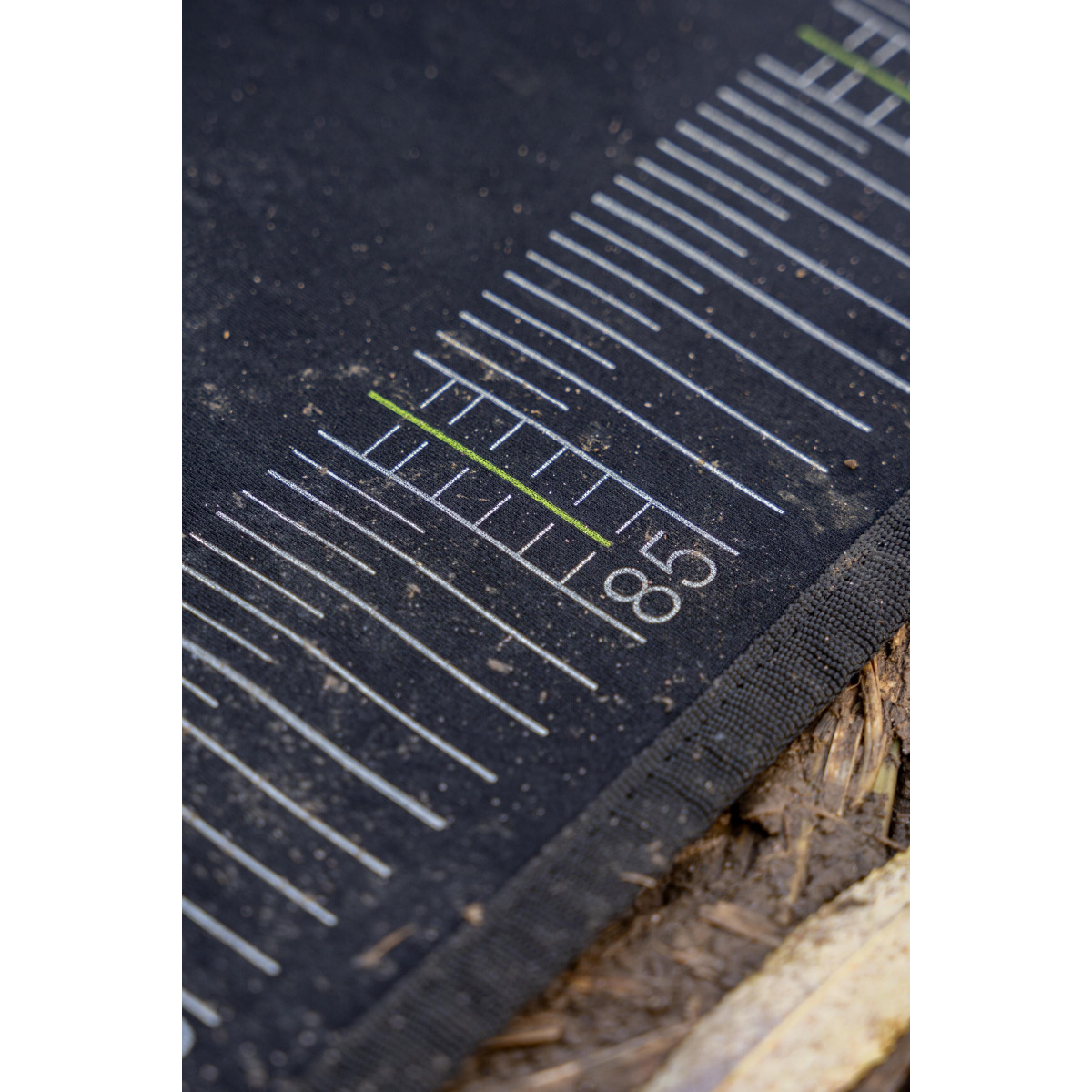 K0290139 Mata karpiowa Korum Neoprene Measure Mat