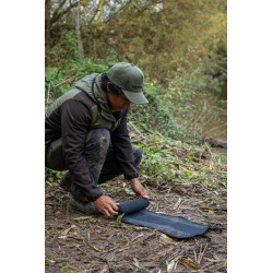 K0290139 Mata karpiowa Korum Neoprene Measure Mat